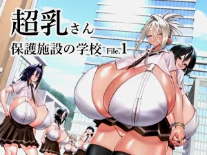 第1頁圖