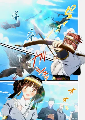 第101頁圖