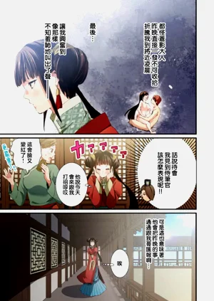 第123頁圖