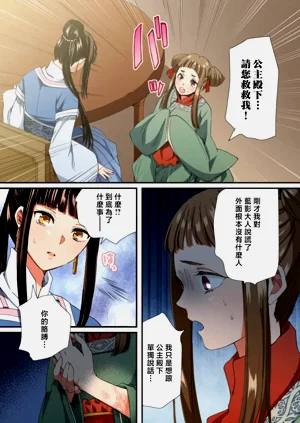 第141頁圖
