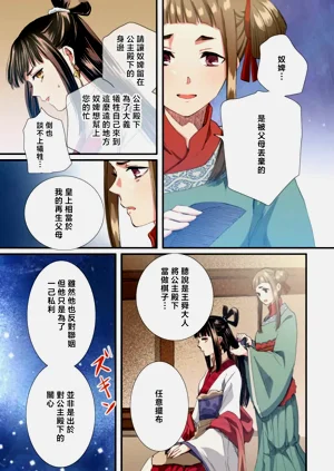第145頁圖