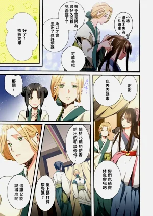 第25頁圖
