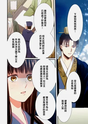 第34頁圖