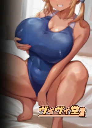 第27頁圖