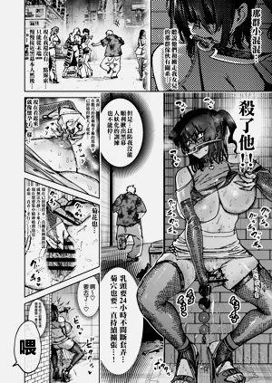 第15页图