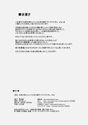 第148頁圖