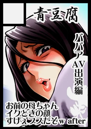 第167頁圖
