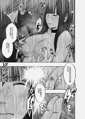 第116页图