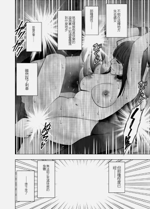第133页图