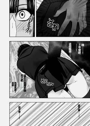第147页图