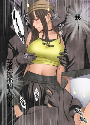 第162页图