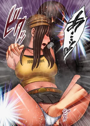第42页图