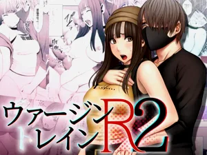 第71页图
