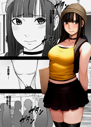 第72页图