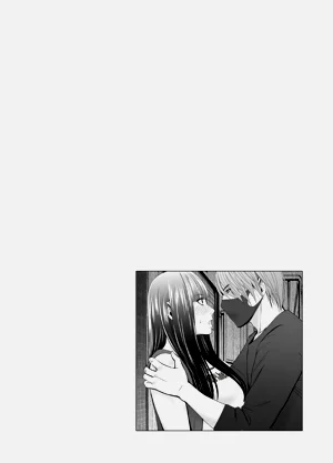 第91页图