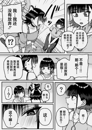 第15页图