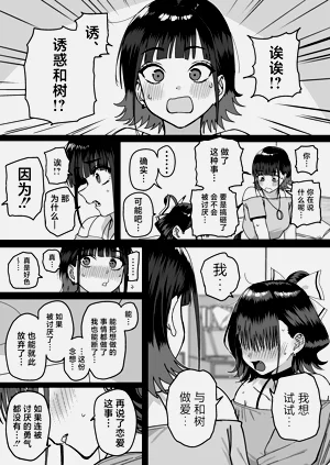 第17页图