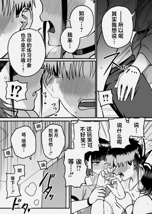 第20页图