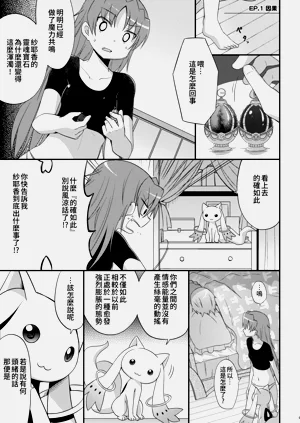 第8页图
