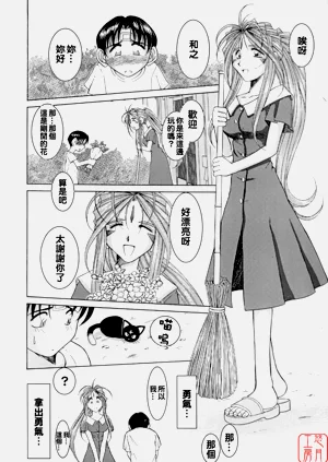 第15頁圖