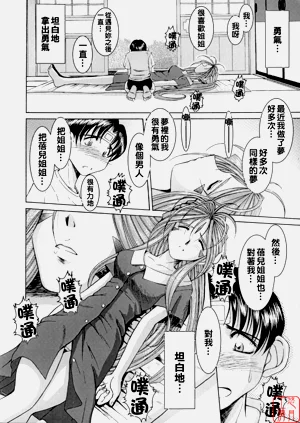 第19頁圖