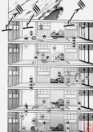 第35頁圖