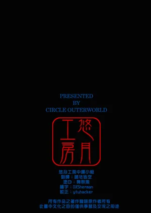 第42頁圖