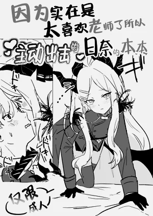 第39頁圖