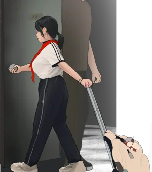 第5頁圖