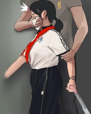 第6頁圖