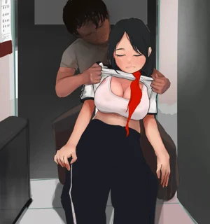 第8頁圖
