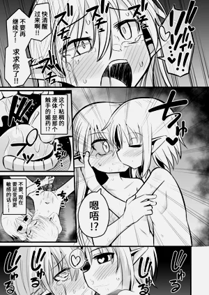 第57頁圖
