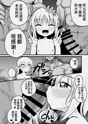 第62頁圖
