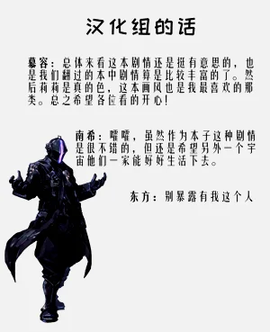 第82頁圖