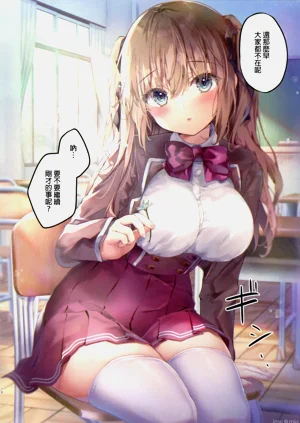 第17页图