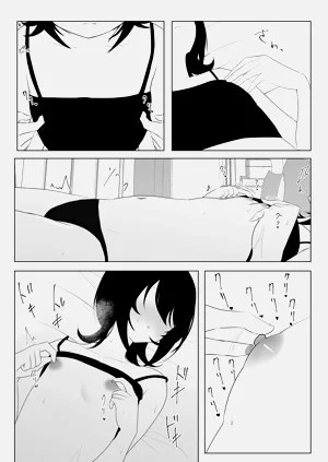 第27頁圖