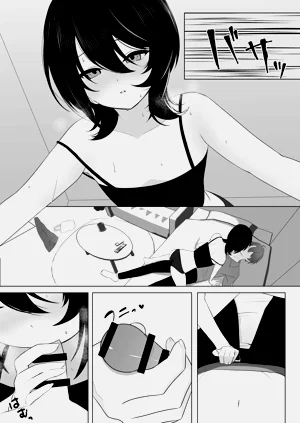 第31頁圖