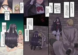 第129页图