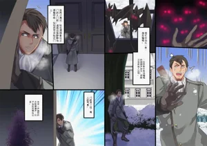 第162页图