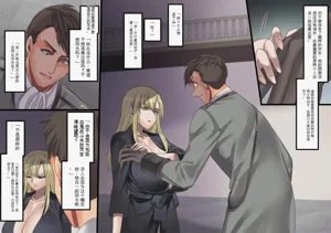 第171页图