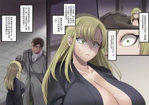 第174页图
