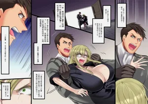 第178页图