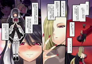 第216页图