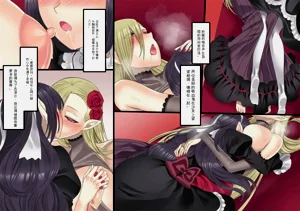 第220页图