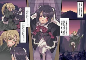 第228页图