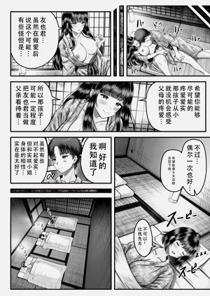 第62頁圖