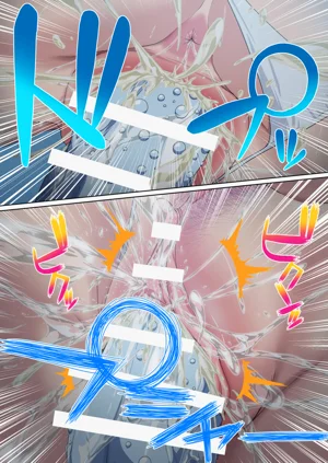 第49页图