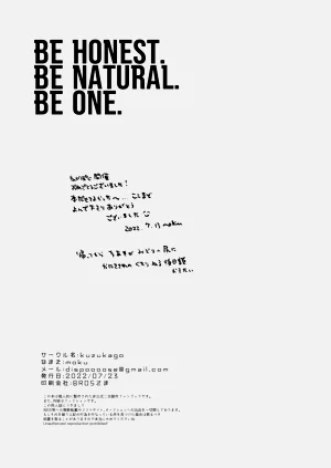 第38頁圖