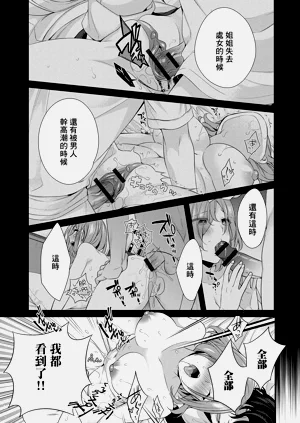 第13页图