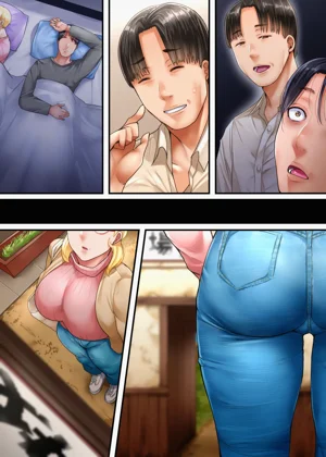 第101页图